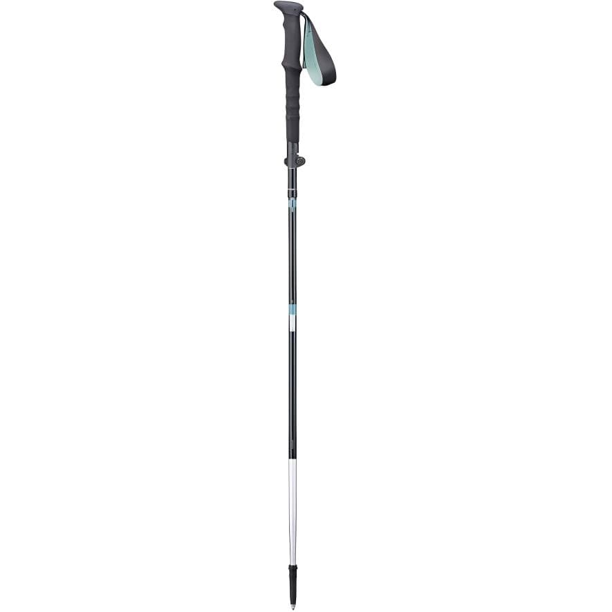 DECATHLON EVA - изображение 5