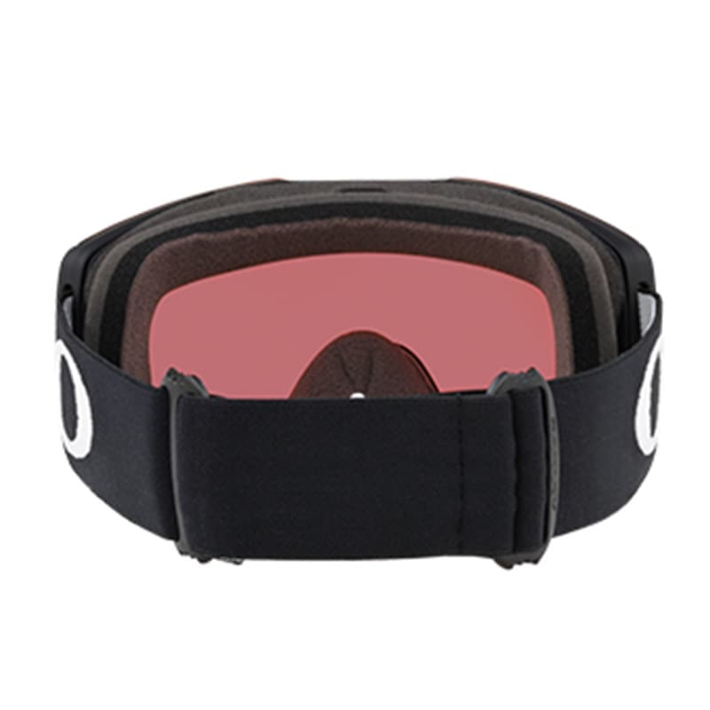 Oakley - изображение 3