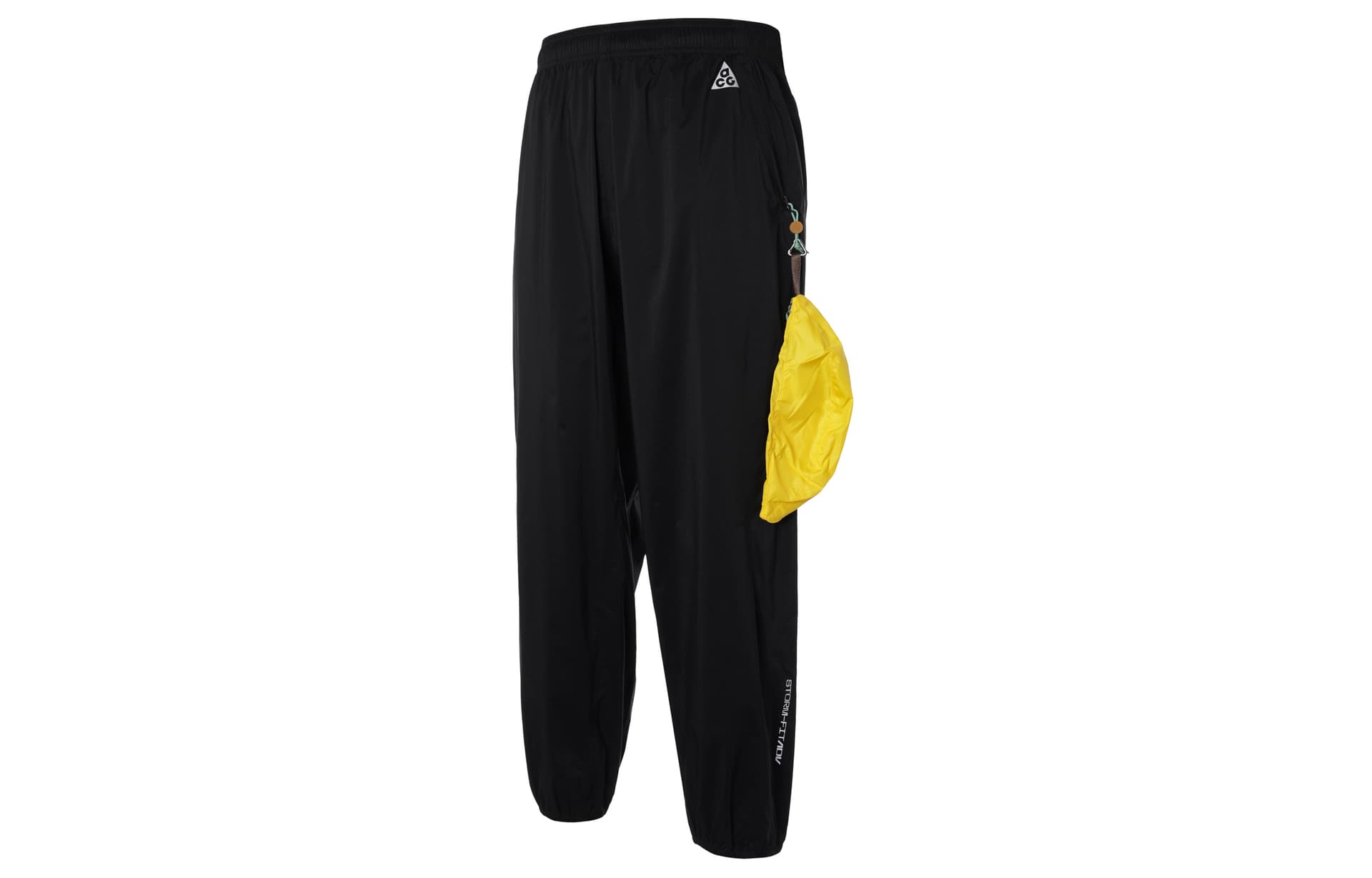 Штаны Nike ACGStorm-FIT - изображение 2