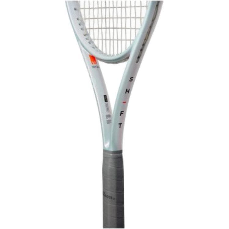 Wilson 99 - изображение 2