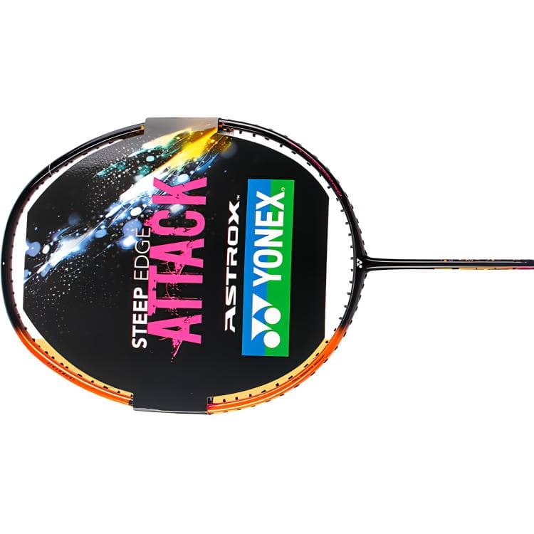 YONEX ) - изображение 6