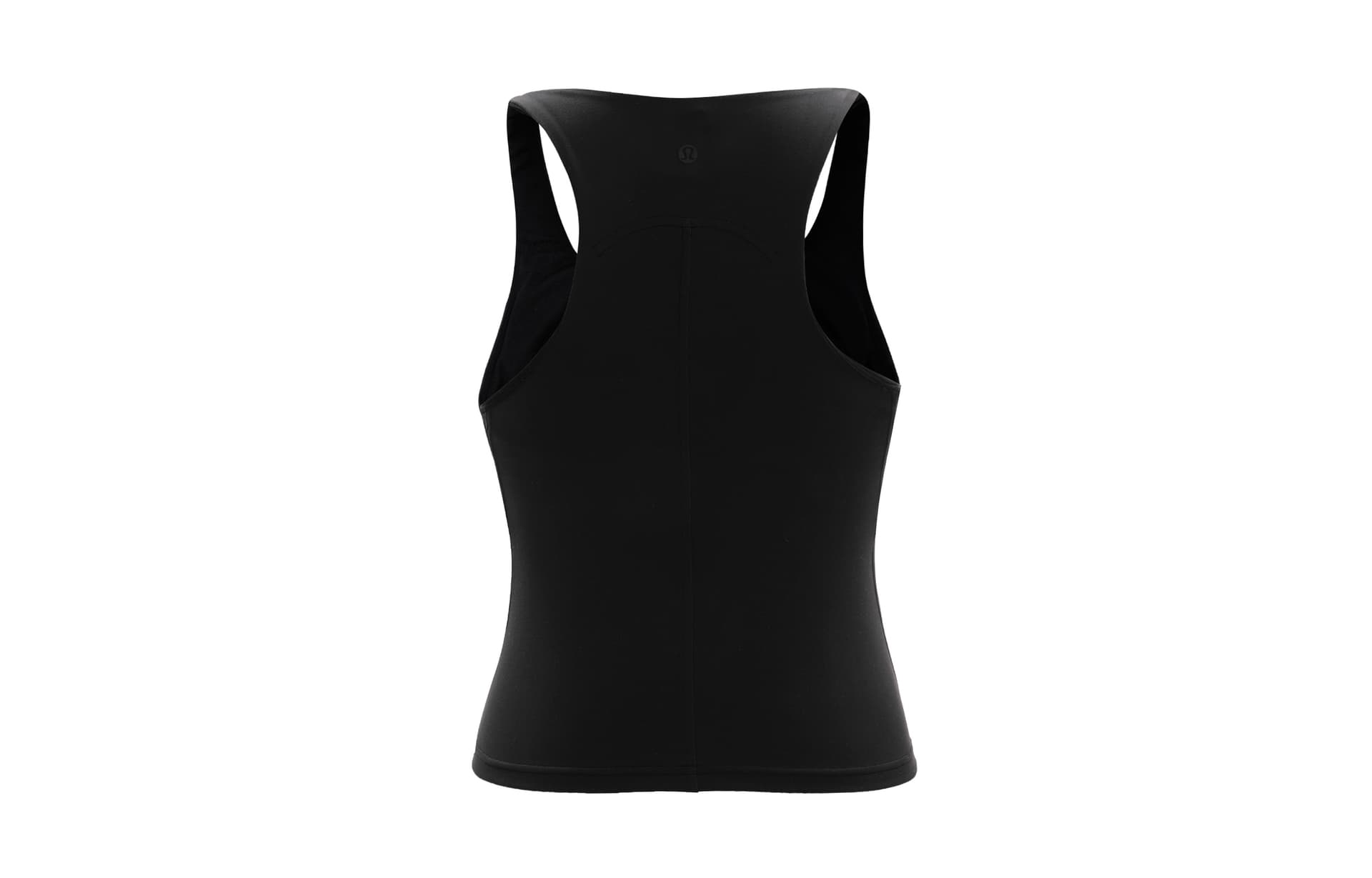 Майка lululemon FW22 Instill SmoothCover - изображение 2