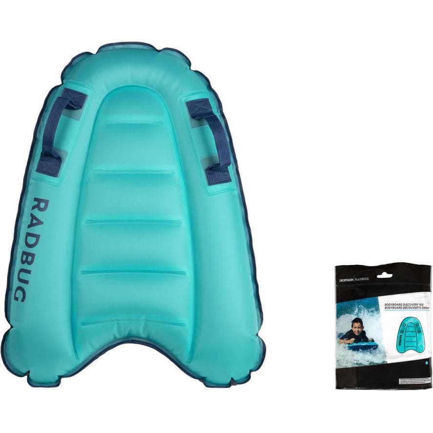 DECATHLON - изображение 3