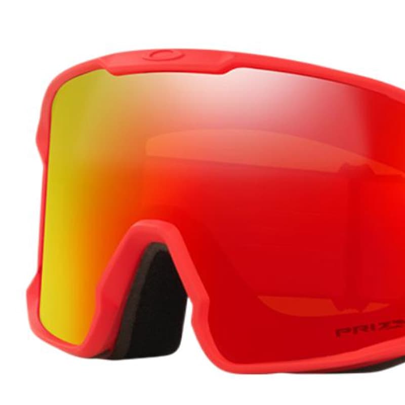Oakley - изображение 2