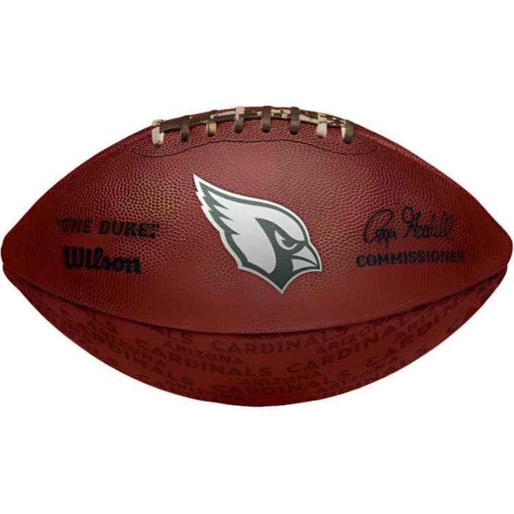 Wilson - изображение 38