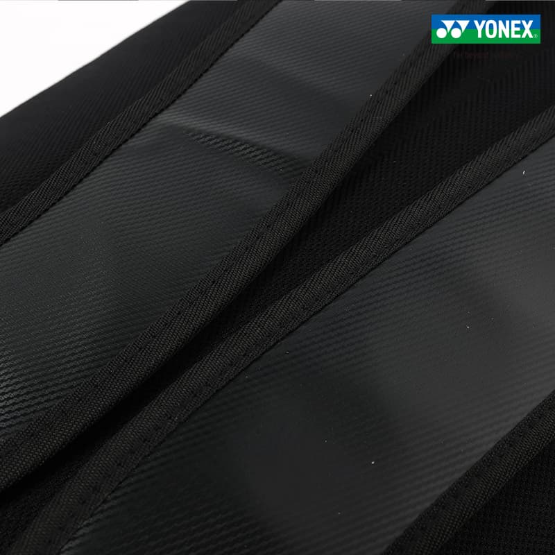 YONEX - изображение 3