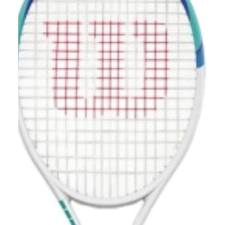 Wilson 290g - изображение 6
