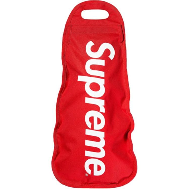 Supreme SS19 x Cressi Snorkel Set - изображение 2