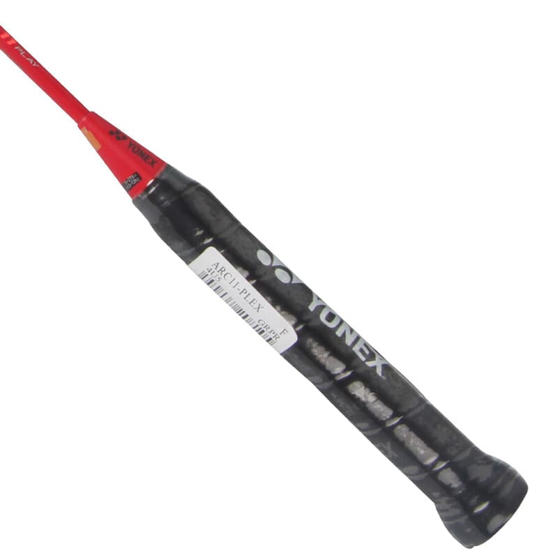 YONEX ARC11PLAY - изображение 4