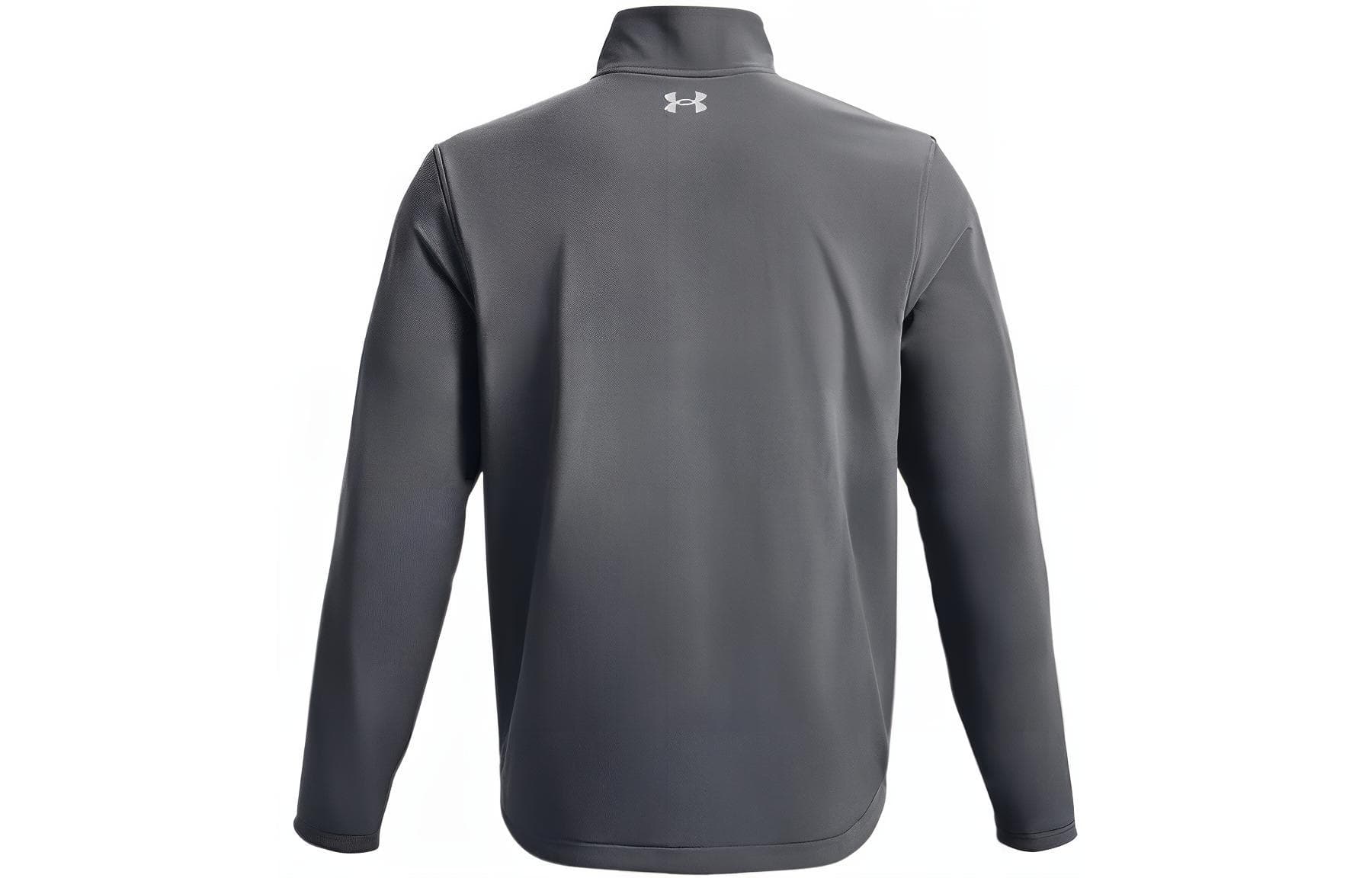 Куртка Under Armour Storm Revo Jack Logo - изображение 2