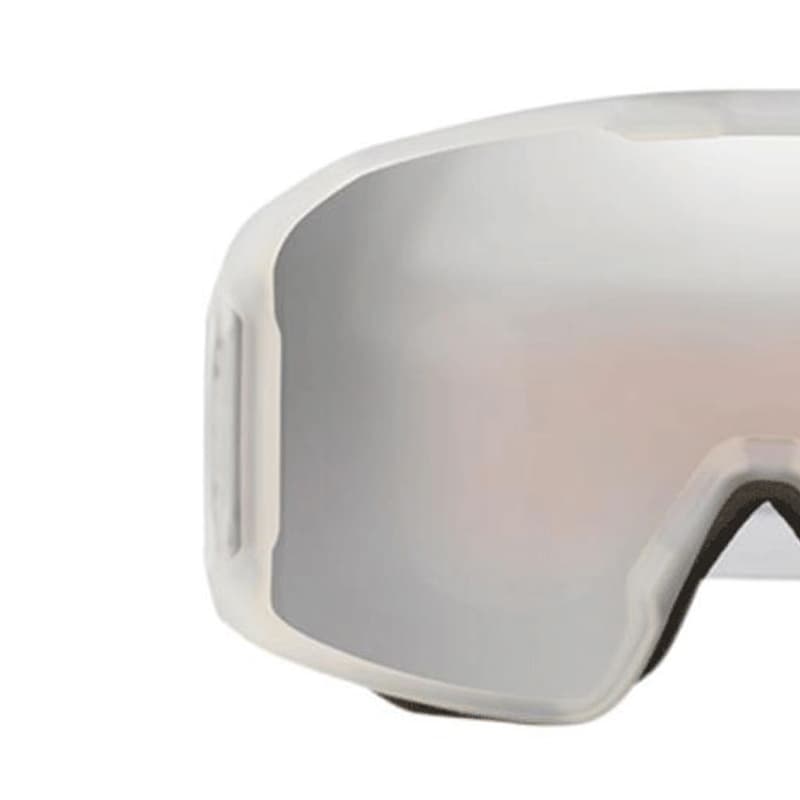 Oakley - изображение 4