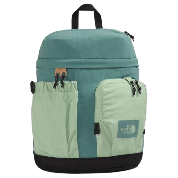 Рюкзак The North Face - изображение 1