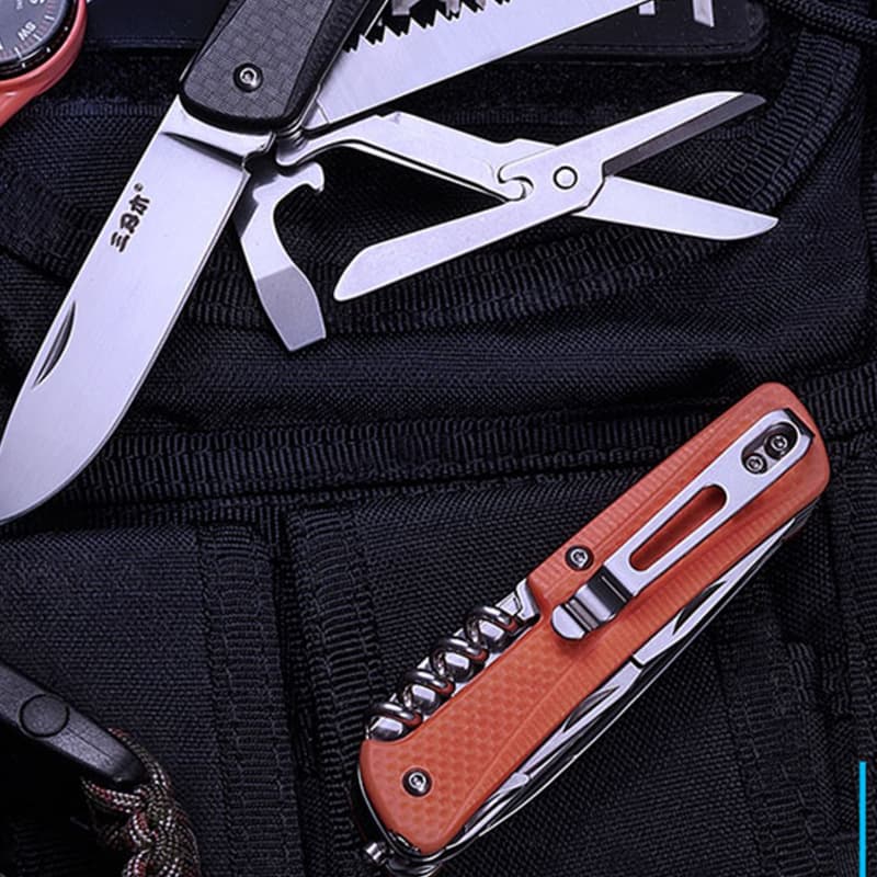 G10 - изображение 4