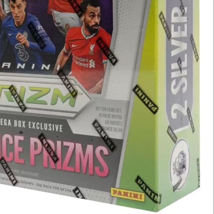 PANINI - изображение 5