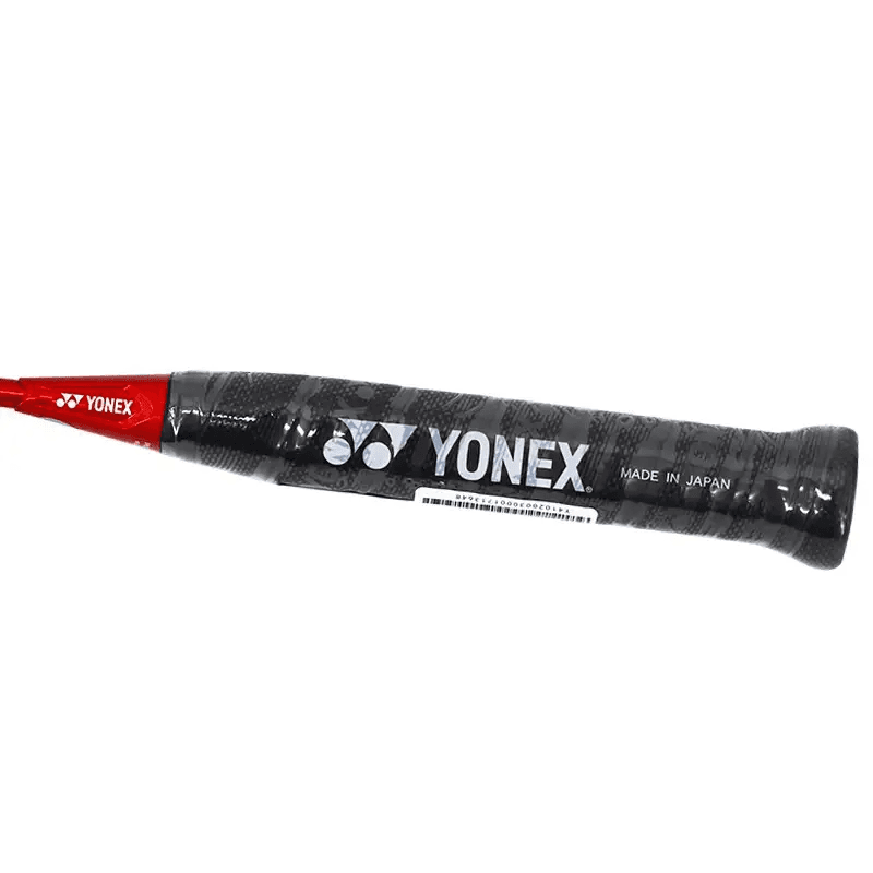 YONEX - изображение 3