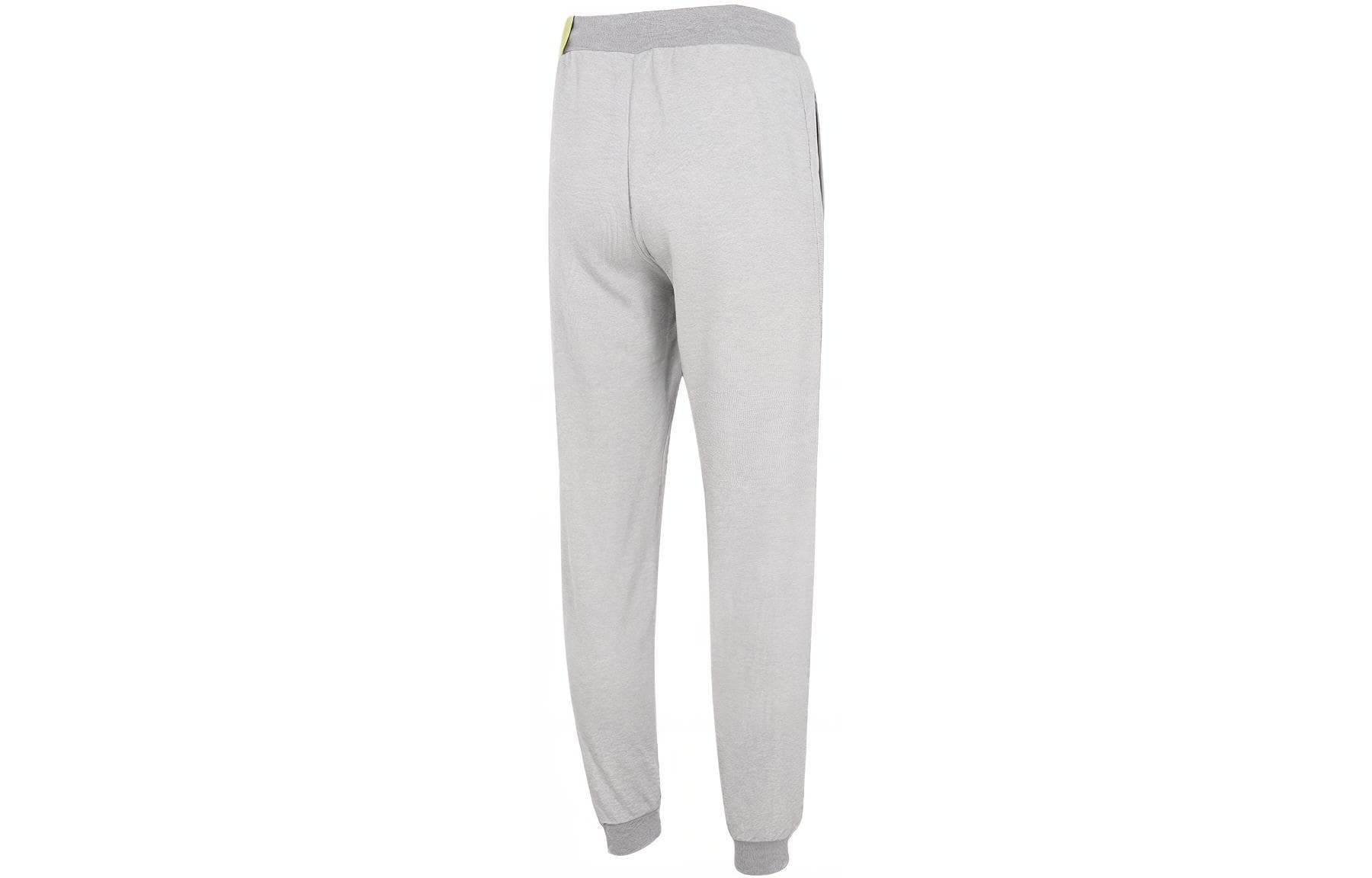 Штаны adidas neo - изображение 2