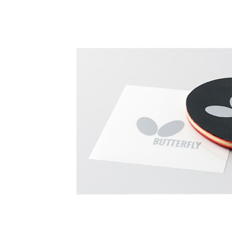Butterfly - изображение 2