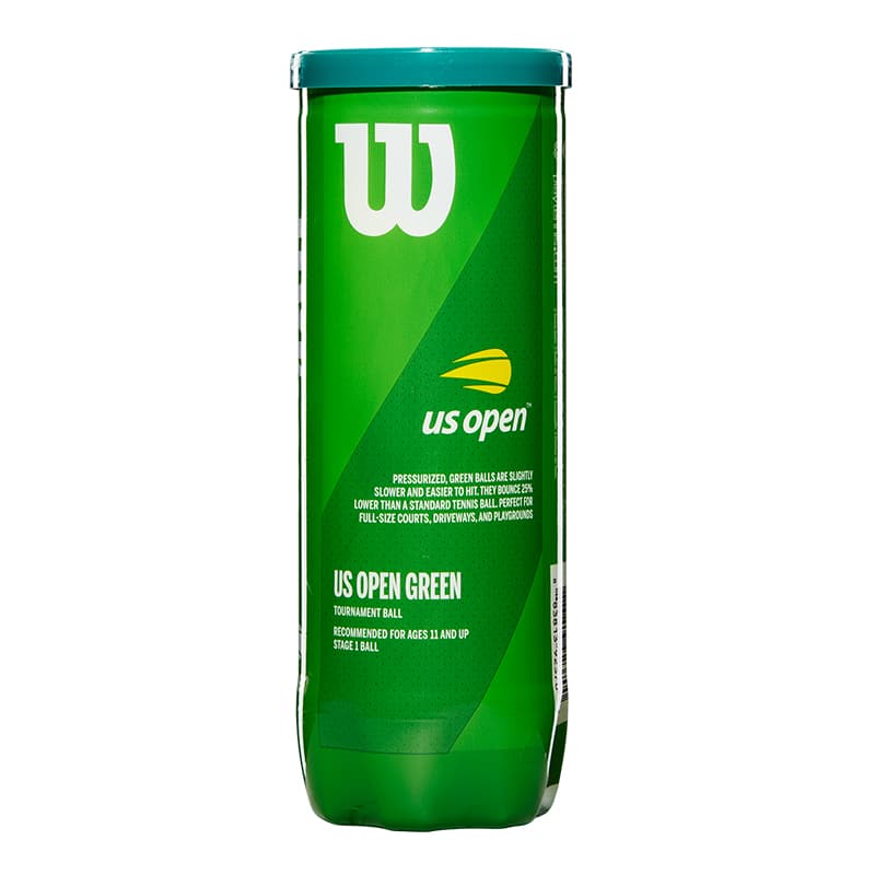 Wilson 3 - изображение 2
