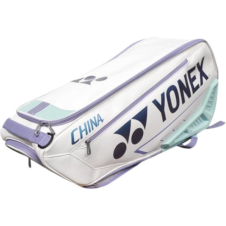 YONEX - изображение 5