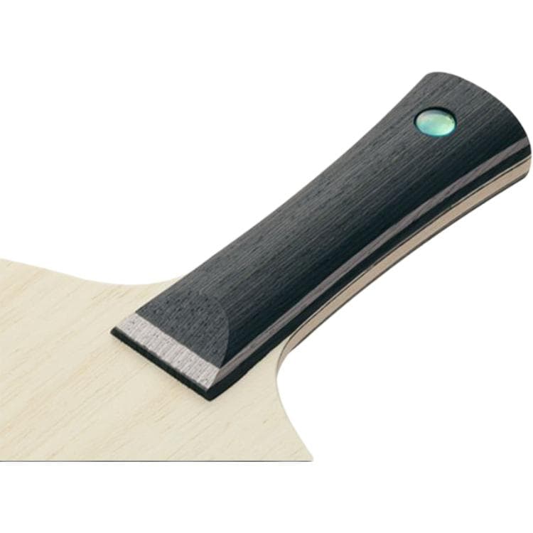 Butterfly TIMO BOLL TJ-FL - изображение 4