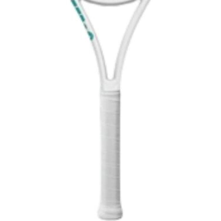 Wilson 290g - изображение 4