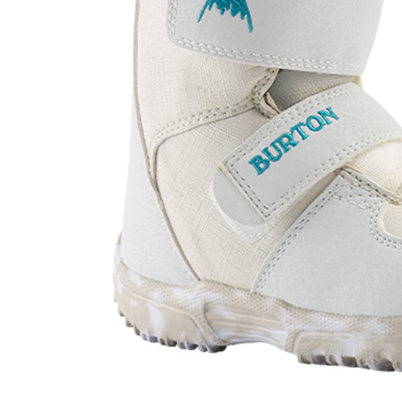 BURTON - изображение 2
