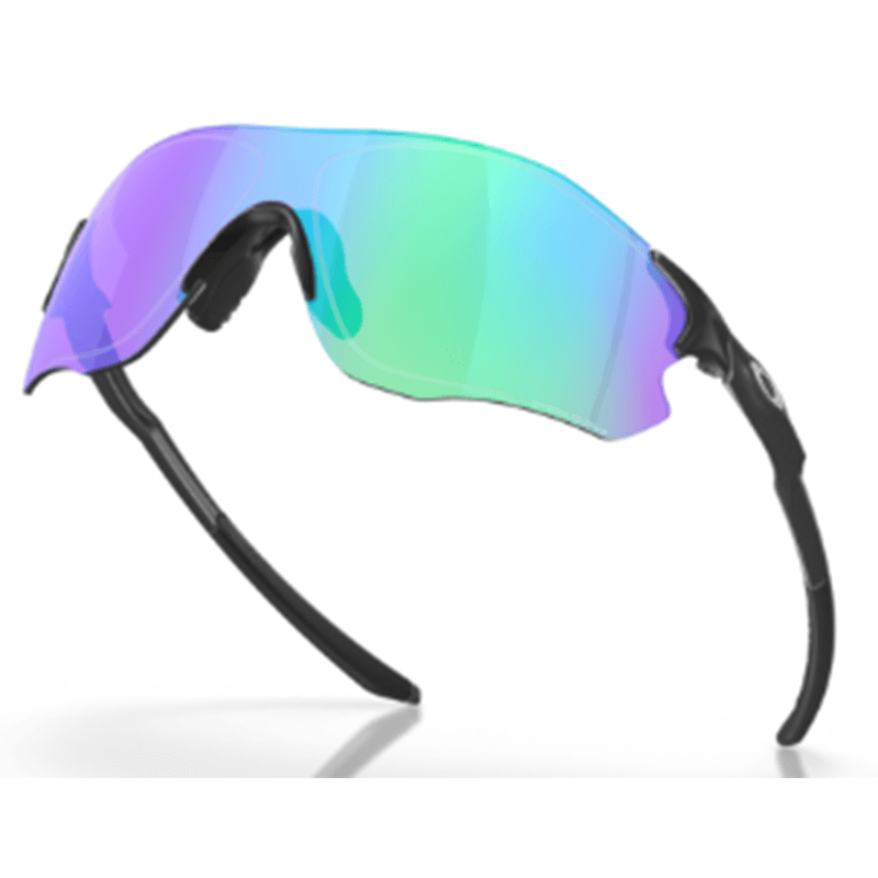 Oakley 9313(A) EVZERO PATH A - изображение 2