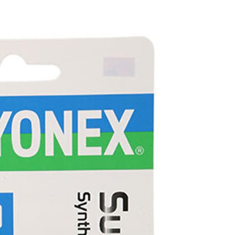 YONEX - изображение 3