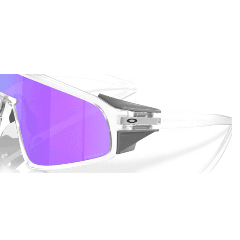 Oakley Велосипедные очки и защитные очки - изображение 2