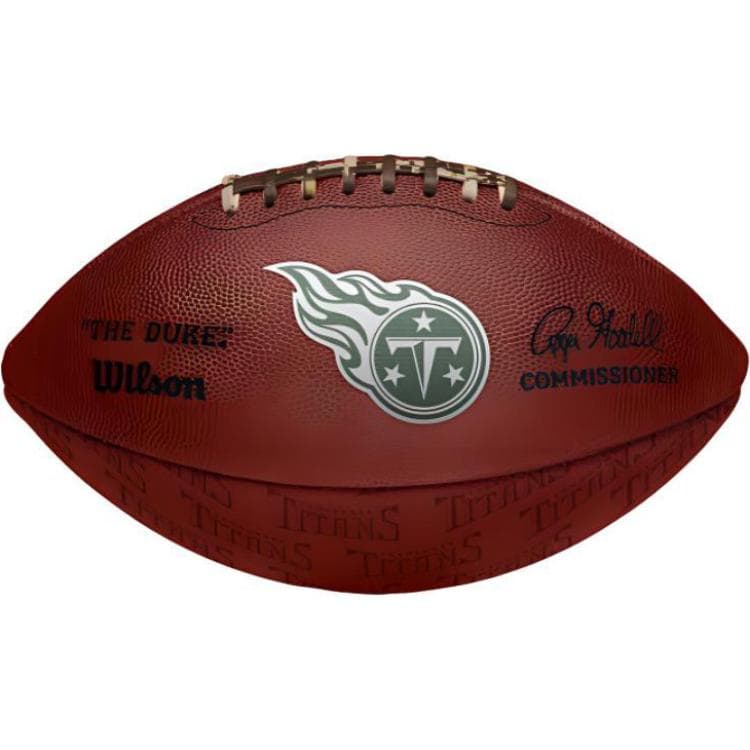 Wilson - изображение 36