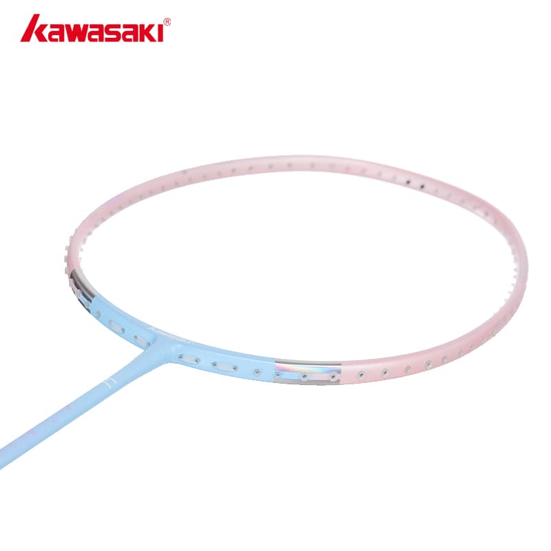 Kawasaki 6UG1) H2 - изображение 4