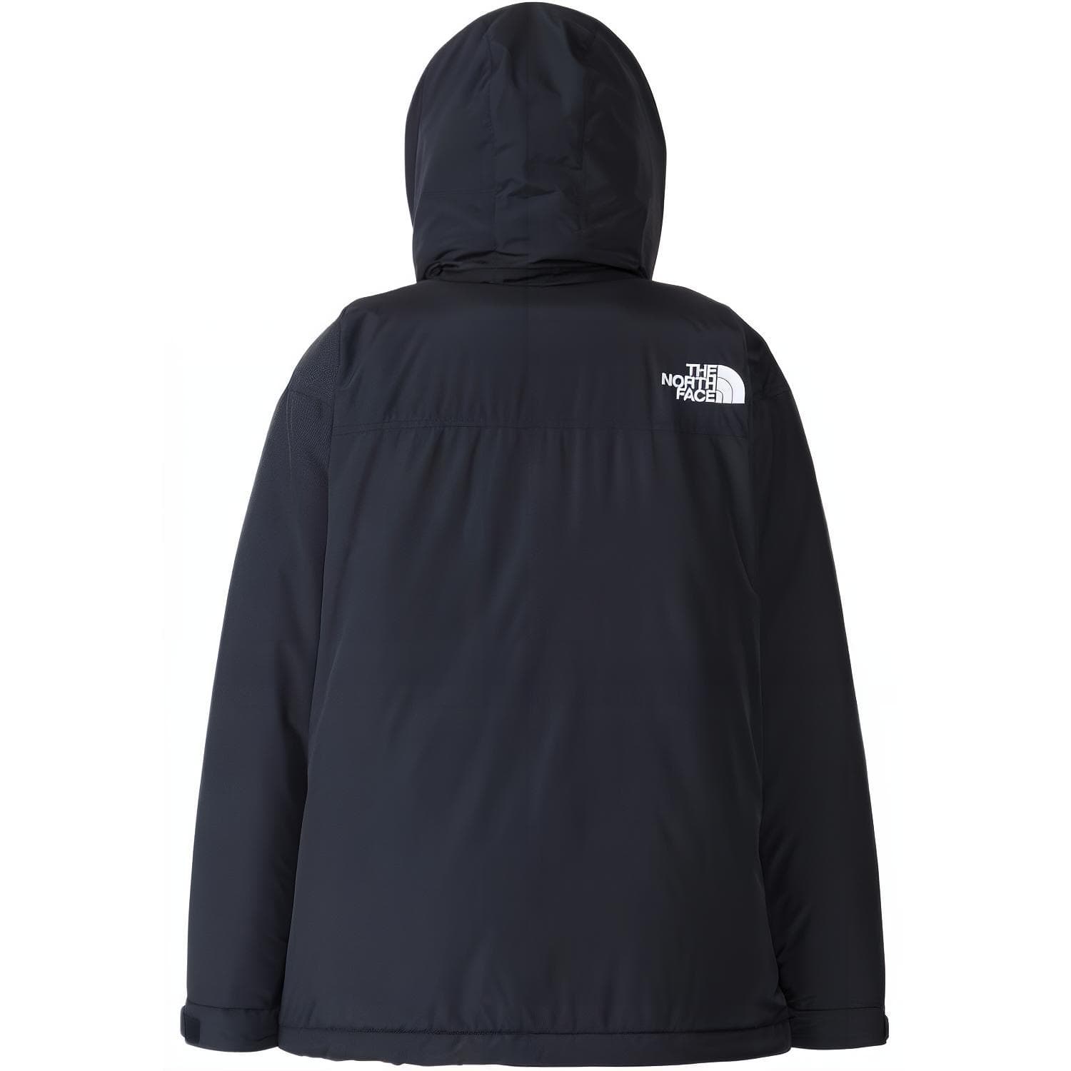 Куртка THE NORTH FACE - изображение 2