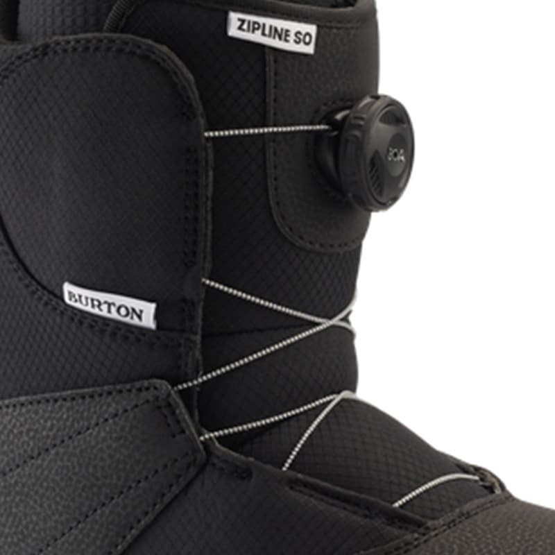BURTON - изображение 5