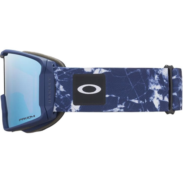 Oakley - изображение 5