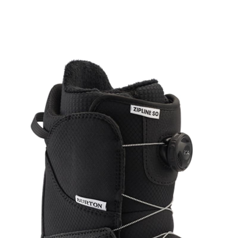 BURTON - изображение 4