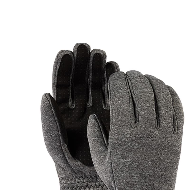 BURTON - изображение 3