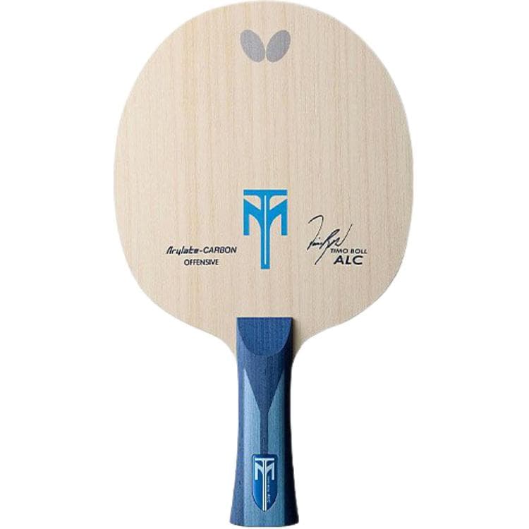 Butterfly TIMO BOLL-ALC - изображение 2