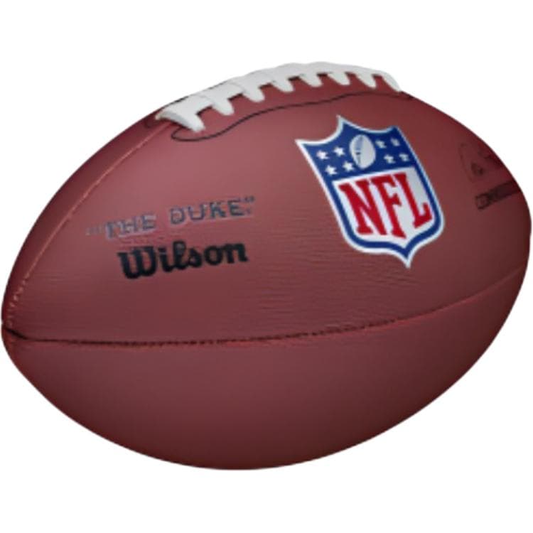 Wilson - изображение 4