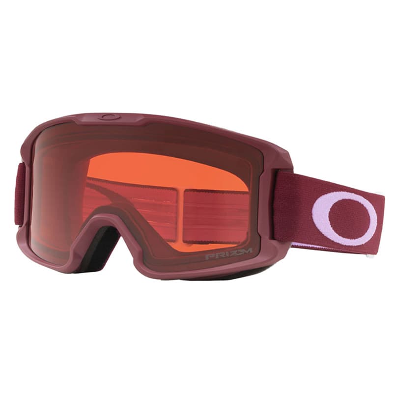 Oakley - изображение 2