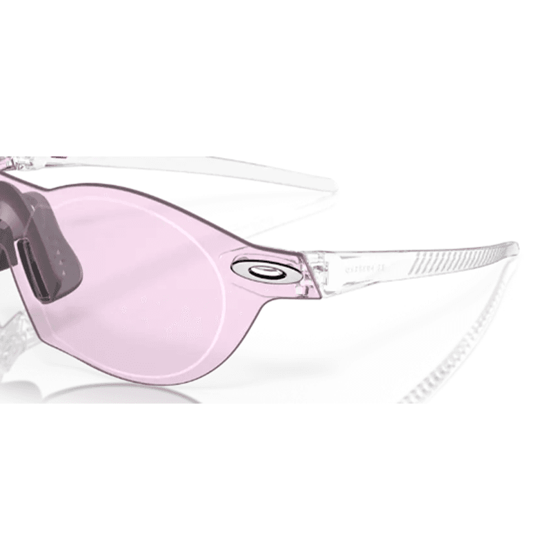 Oakley 9098 RESUBZERO - изображение 2