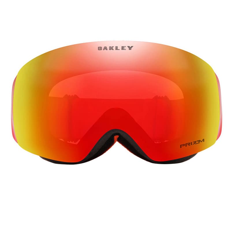 Oakley - изображение 2