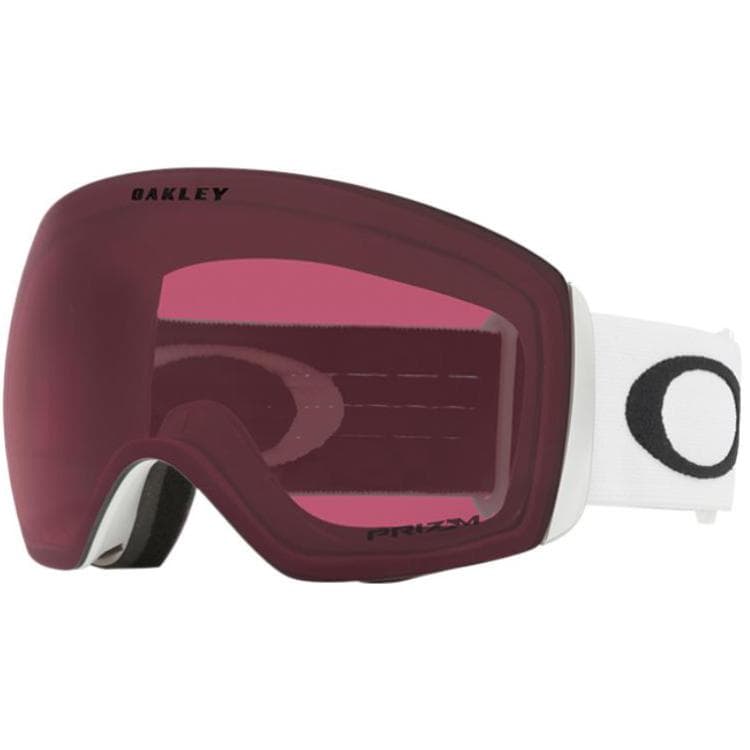 Oakley - изображение 3