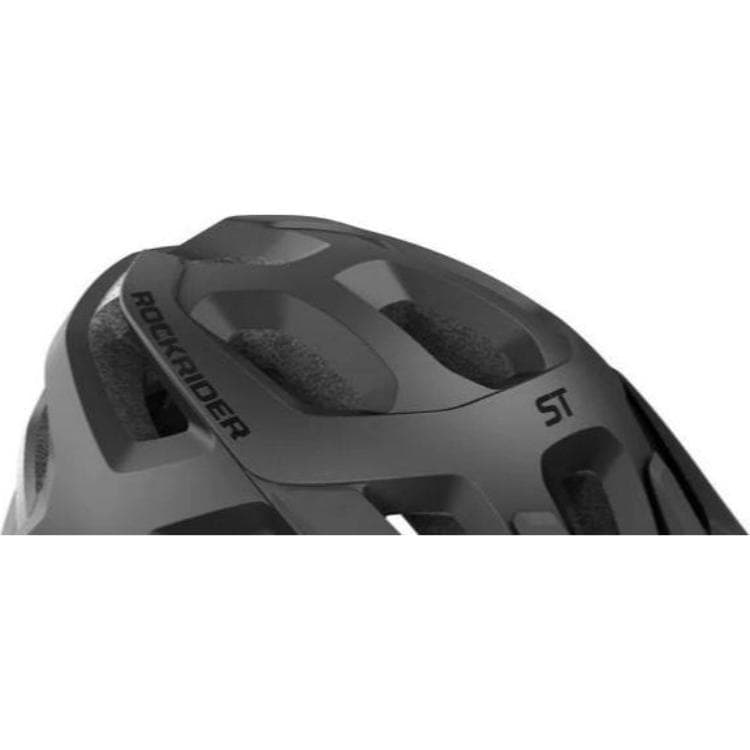 DECATHLON - изображение 2