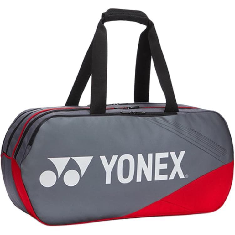 YONEX - изображение 7