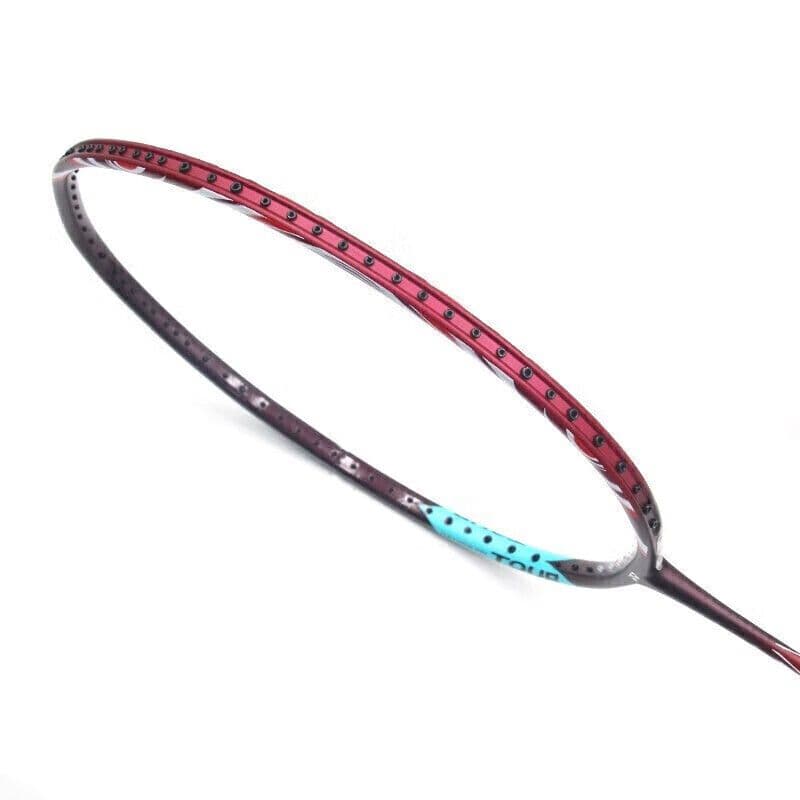 YONEX ) - изображение 4