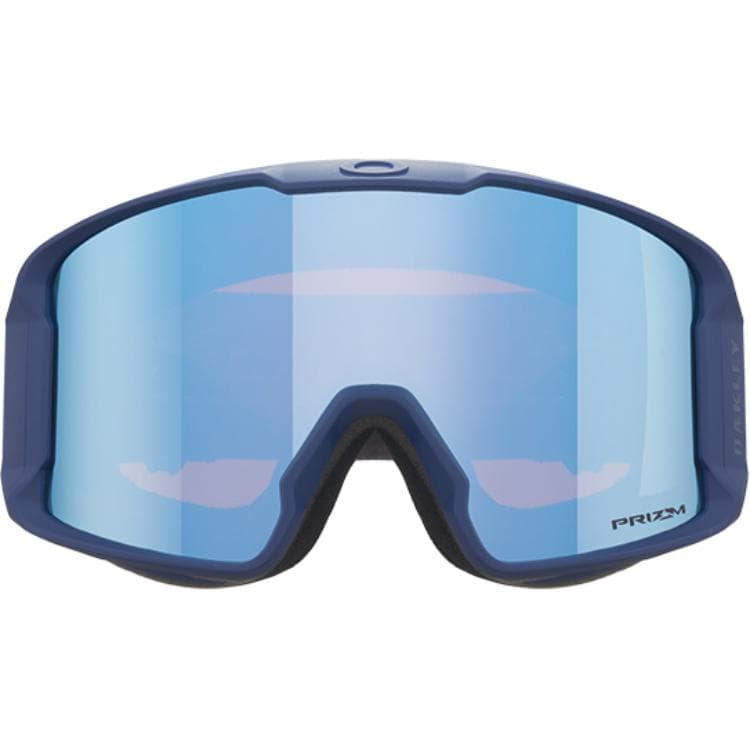 Oakley - изображение 7