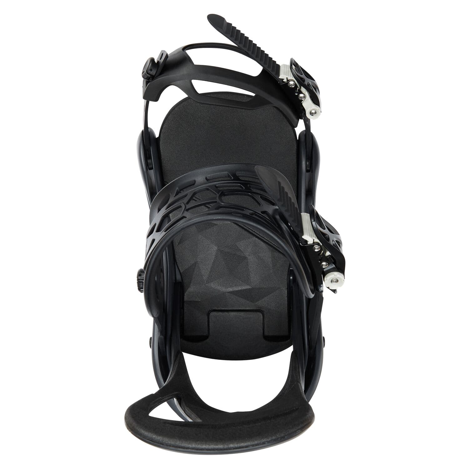 BURTON 2223CITIZEN ReFlex - изображение 5