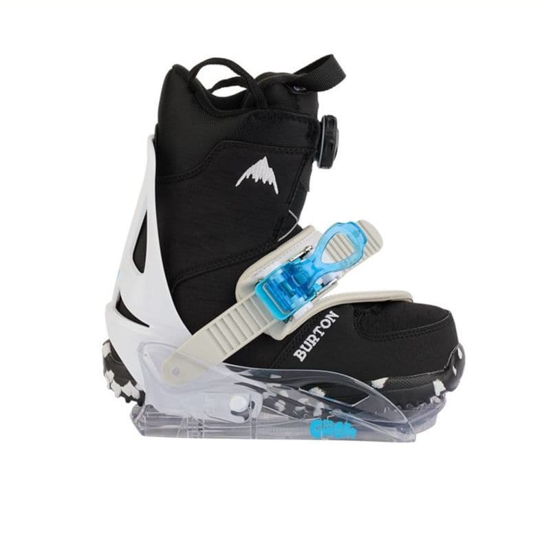 BURTON 22-23GROM105771 - изображение 3