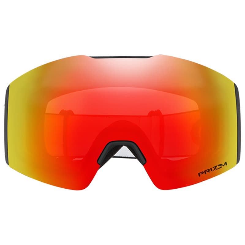 Oakley - изображение 2