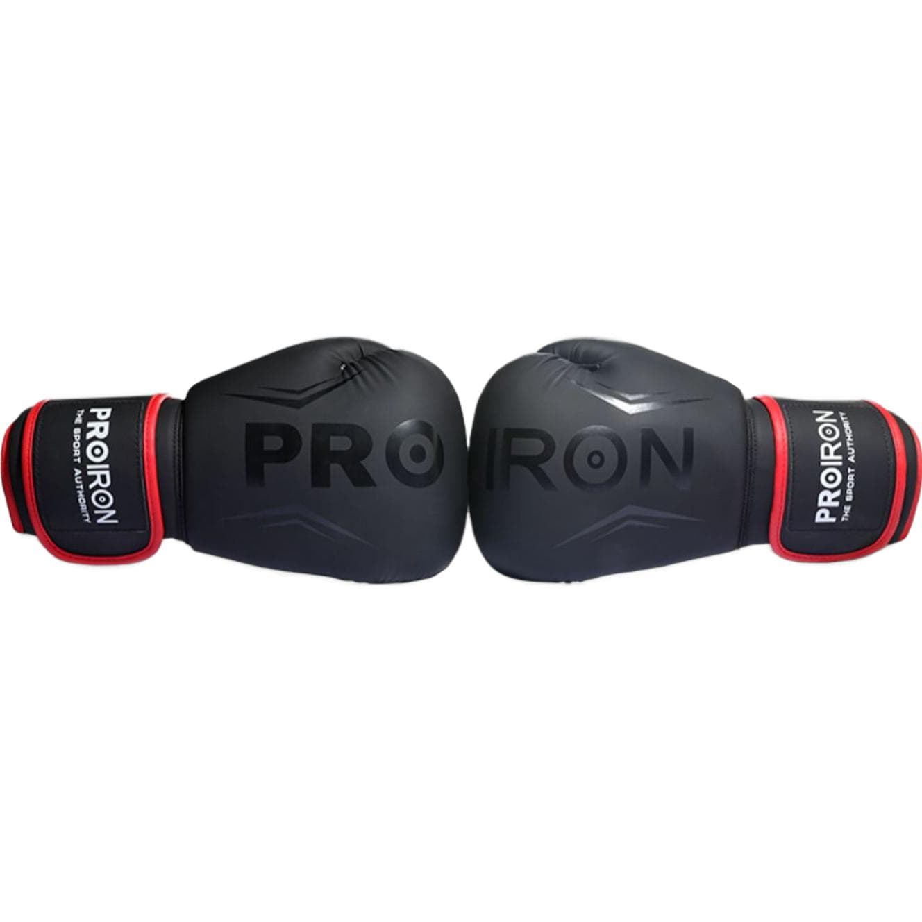 PROIRON PU 8oz 10oz 12oz 14oz - изображение 3